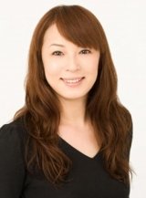 Hitomi Satô