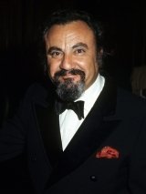 Bill Dana