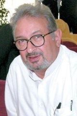 نور الشريف