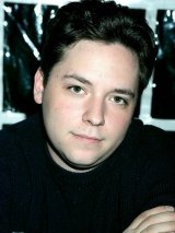 Alex Vincent