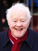 Dudley Sutton