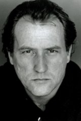 Robert Willox