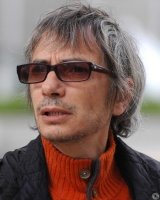 Leos Carax