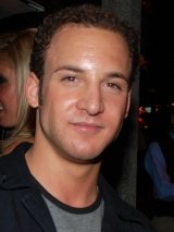 Ben Savage