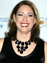 Judy Gold