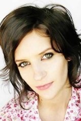 Rhiana Griffith
