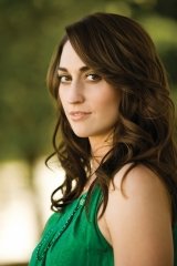 Sara Bareilles