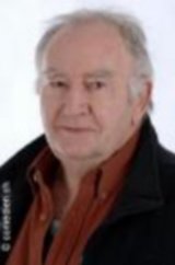 Maurice Aufair