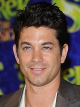 Adam Garcia