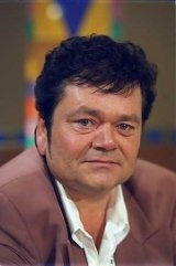 André Hazes