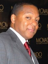 Wynton Marsalis