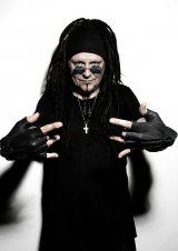 Al Jourgensen