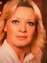 Jana Brejchová