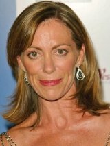 Kerry Armstrong