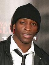 Elijah Kelley