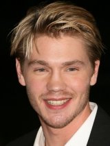 Chad Michael Murray