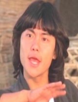 Meng Yuen Man