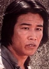 Dorian Tan Tao-Liang