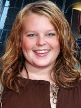 Kallie Flynn Childress