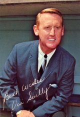 Vin Scully