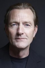 Lee Child