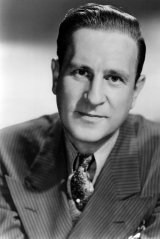 Bud Abbott