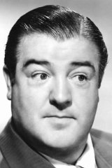 Lou Costello