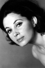 Barbara Parkins