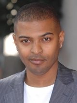 Noel Clarke