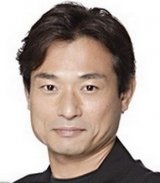 Masaki Terasoma