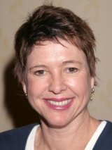 Kristy McNichol