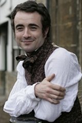 Joseph McFadden