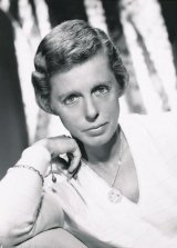 Nancy Kulp