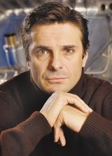 Sergei Astakhov