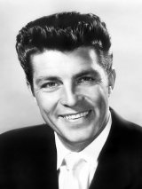 Dale Robertson