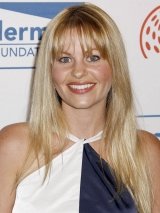 Candace Cameron Bure