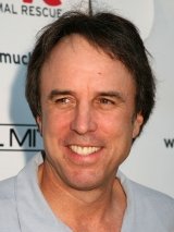 Kevin Nealon