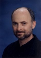 David Brin