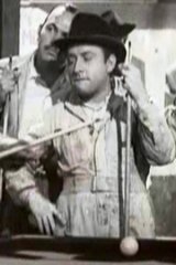 Joaquín García Vargas (Borolas)