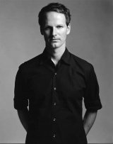 Joachim Trier