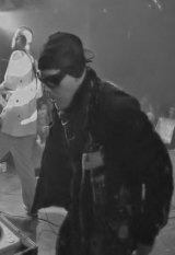 DJ Product © 1969 (Doug Boyce)