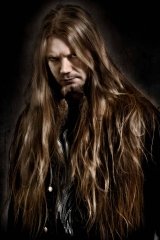 Marco Hietala