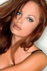 Christie Hemme