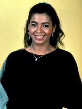 Irene Cara