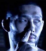 Masakazu Imanari
