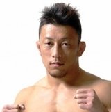 Tatsuya Kawajiri