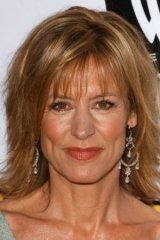 Christine Lahti