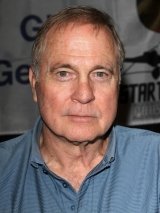 Gil Gerard