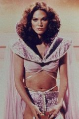 Pamela Hensley