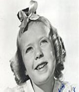 Marjorie Ann Mutchie